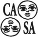 Cyprus Association of Social Anthropologists